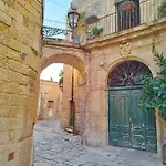 Bed & Breakfast Passione Salento