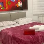 Bed & Breakfast Passione Salento Surbo