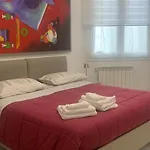 Bed & Breakfast Passione Salento Surbo