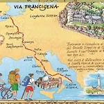 Passione Salento Bed & Breakfast