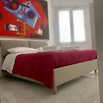 Passione Salento Bed & Breakfast Surbo