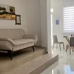 Bed & Breakfast Passione Salento Surbo