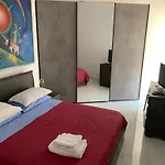 Passione Salento 3* Surbo
