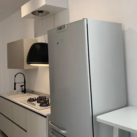 Passione Salento Bed & Breakfast Surbo