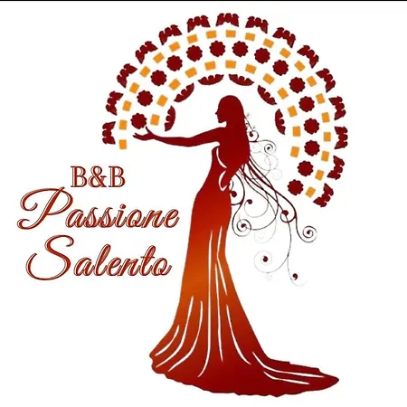 Bed & Breakfast Passione Salento Surbo