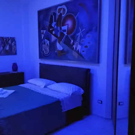 Passione Salento Bed & Breakfast *