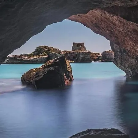 Bed & Breakfast Passione Salento