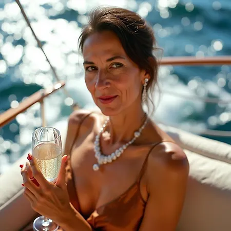 Passione Salento לינה וארוחת בוקר 3*