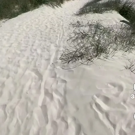 לינה וארוחת בוקר Passione Salento