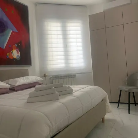 Passione Salento סורבו