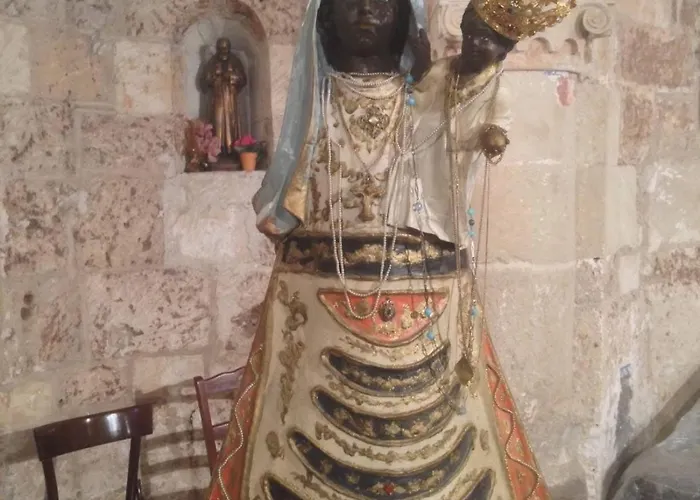 Passione Salento 3* Surbo