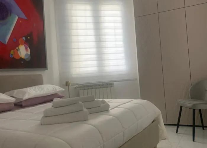 Passione Salento Surbo