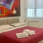 Oda ve Kahvaltı Passione Salento 3*