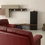 Passione Salento Oda ve Kahvaltı Surbo