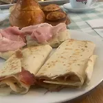 ベッド・アンド・ブレックファスト Passione Salento