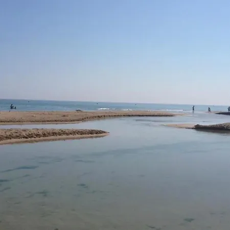 Passione Salento Отель типа 