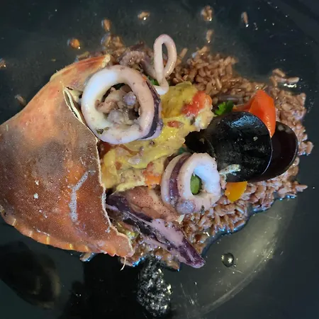 Bed & Breakfast Passione Salento