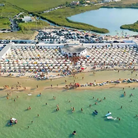 Passione Salento Surbo