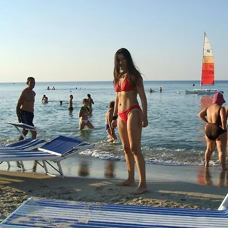 Bed & Breakfast Passione Salento Surbo