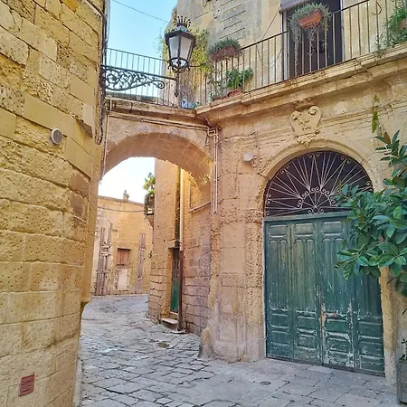 Bed & Breakfast Passione Salento