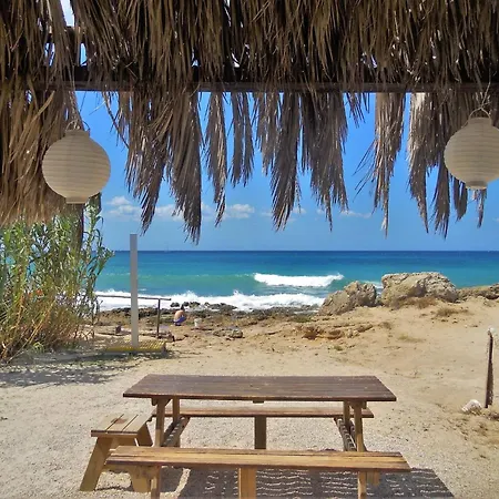 Bed & Breakfast Passione Salento 3*