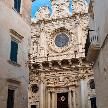 Passione Salento