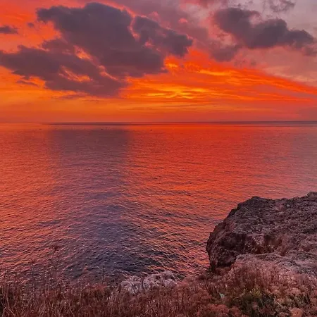 Bed & Breakfast Passione Salento 3*