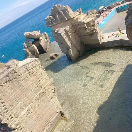 Bed & Breakfast Passione Salento Surbo