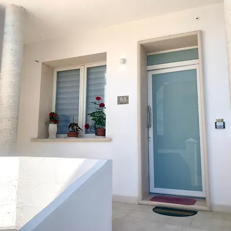 Passione Salento Bed & Breakfast