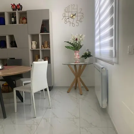 Passione Salento Surbo