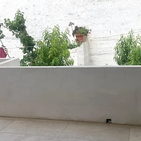 Passione Salento Bed & Breakfast