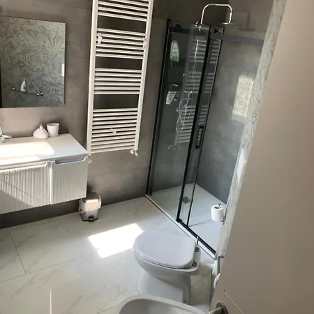 Passione Salento 3* Surbo