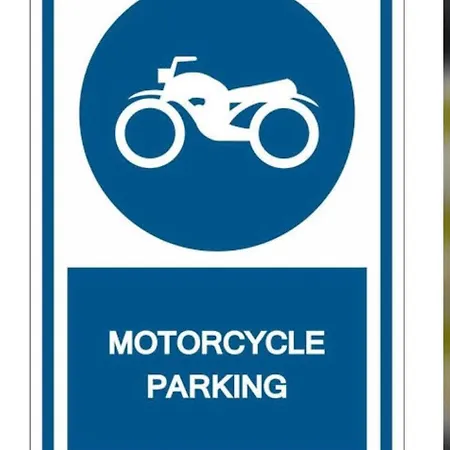 Bed & Breakfast Passione Salento 3*