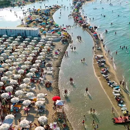 Passione Salento Surbo
