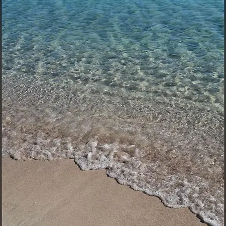 Passione Salento 3* Surbo