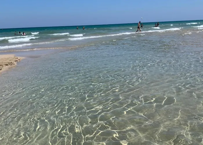 B&B Passione Salento