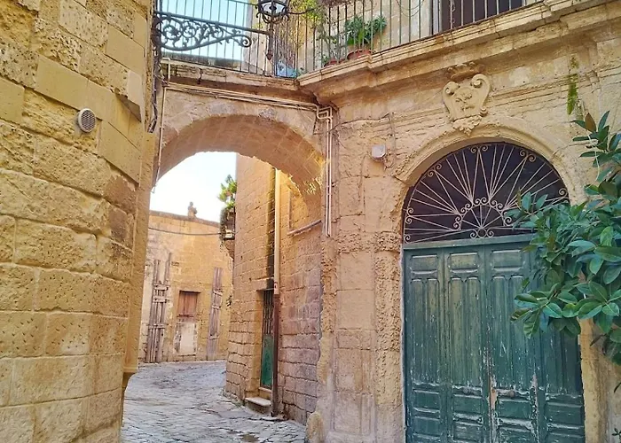B&B Passione Salento