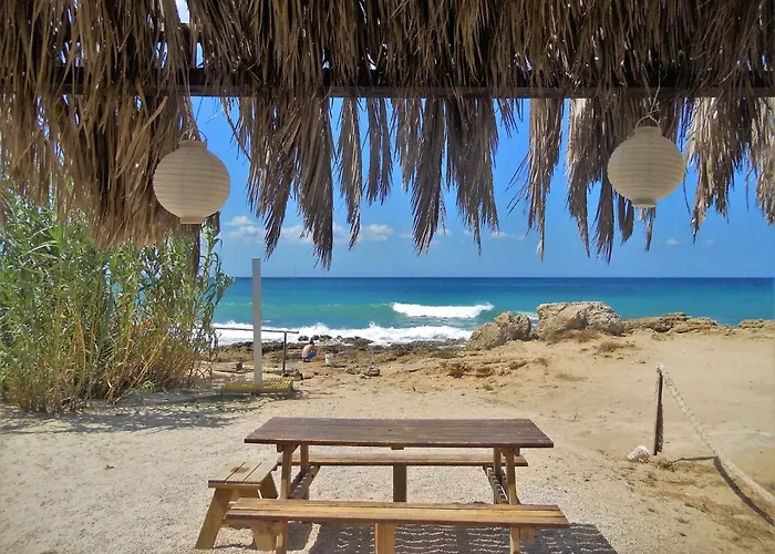 B&B Passione Salento 3*