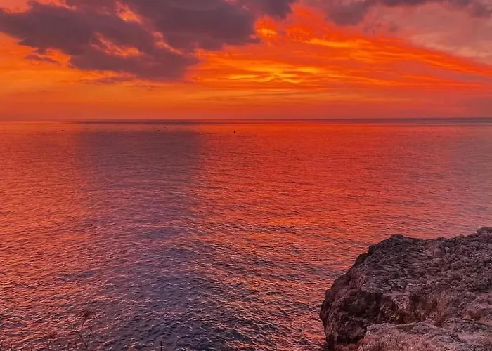 B&B Passione Salento 3*