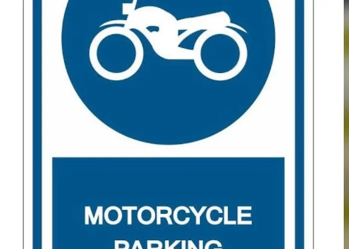 B&B Passione Salento 3*